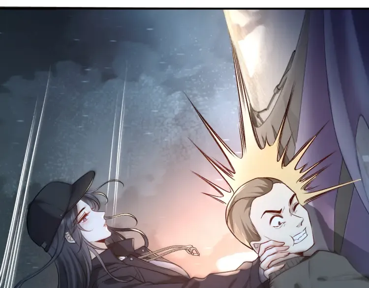第3 她是魔鬼 第50页