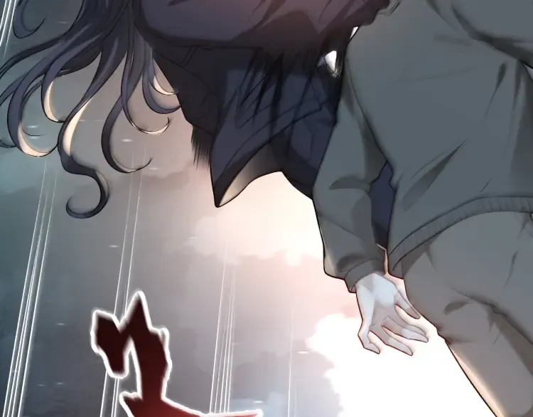 第3 她是魔鬼 第51页