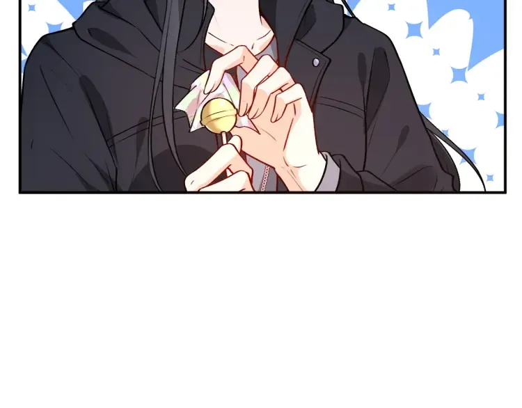 第3 她是魔鬼 第61页