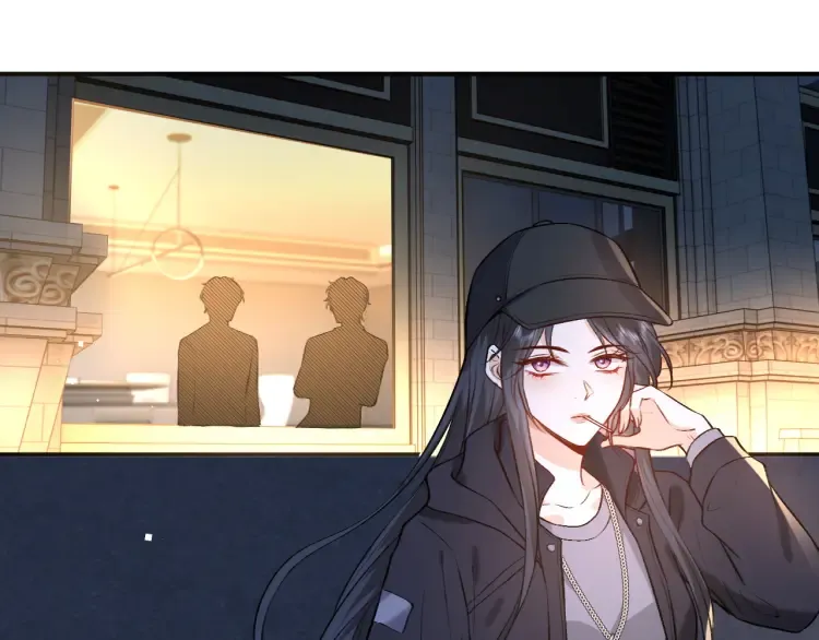 第3 她是魔鬼 第62页