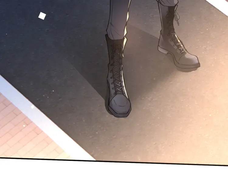 第3 她是魔鬼 第64页