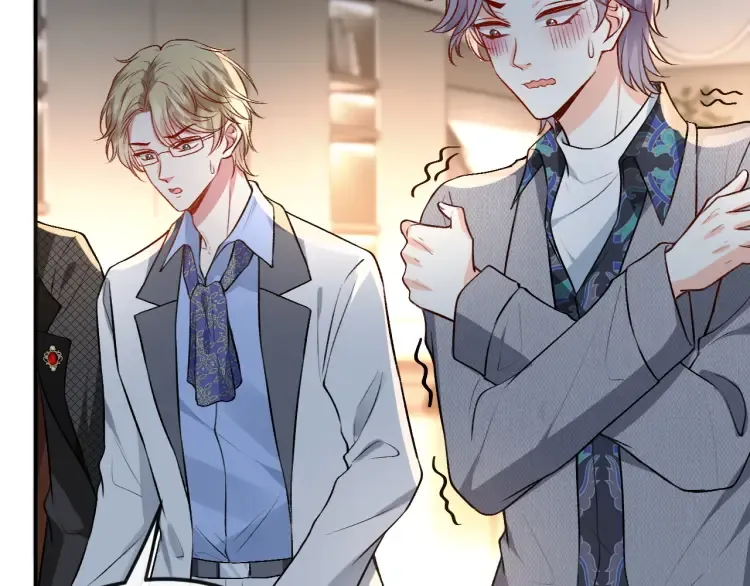 第3 她是魔鬼 第68页