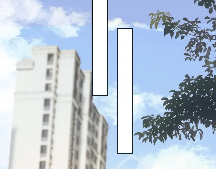 第3 她是魔鬼 第100页