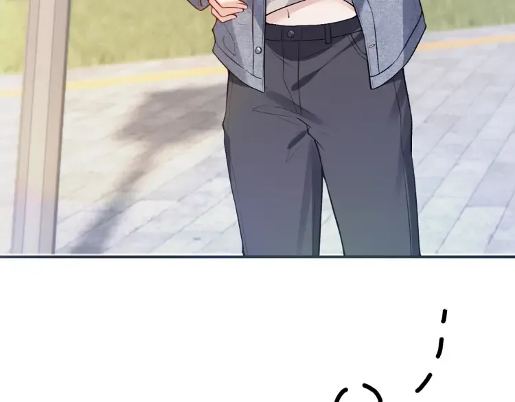 第3 她是魔鬼 第103页