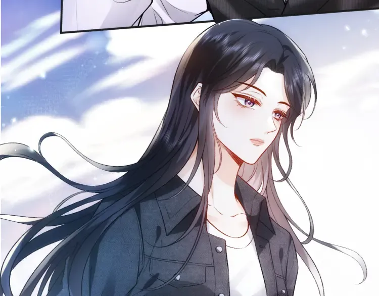 第3 她是魔鬼 第115页