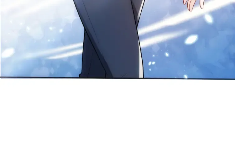 第3 她是魔鬼 第117页