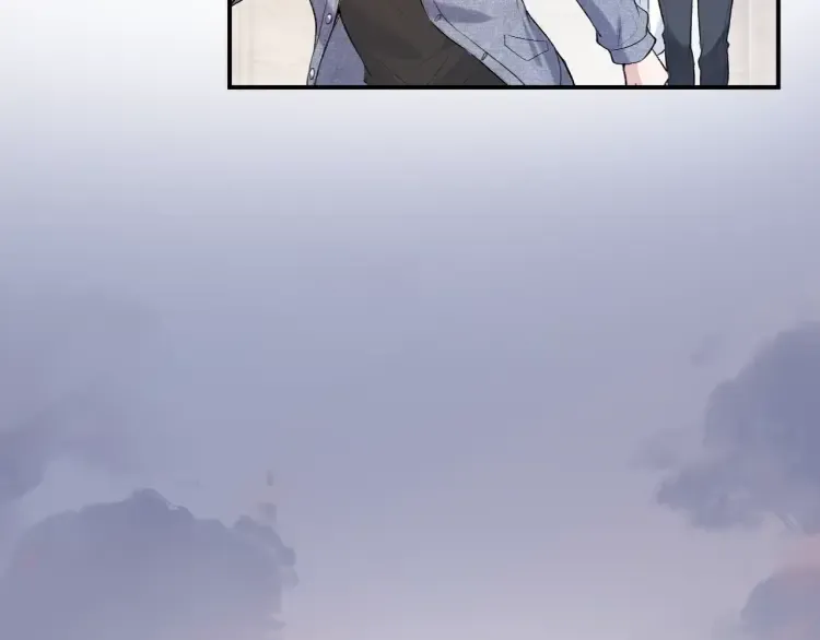 第4话 姐弟分别 第51页