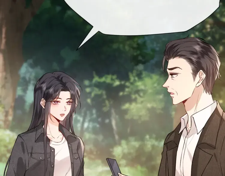 第4话 姐弟分别 第78页