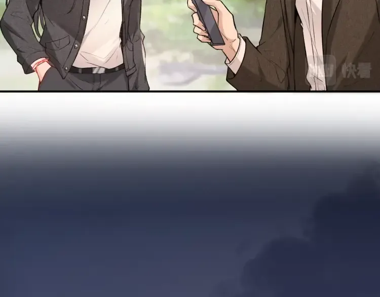 第4话 姐弟分别 第79页