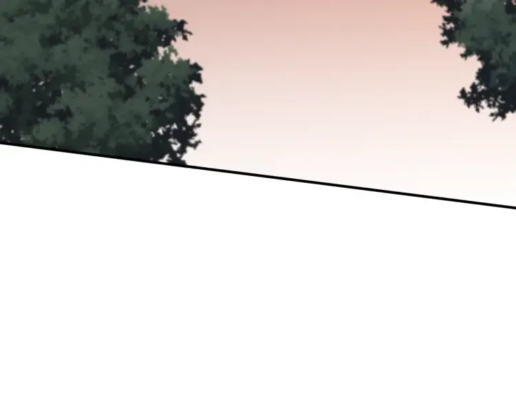 第4话 姐弟分别 第82页