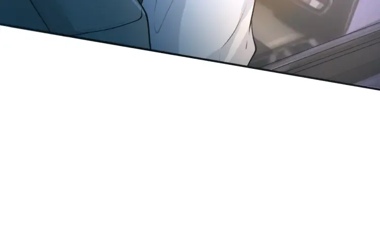 第4话 姐弟分别 第90页