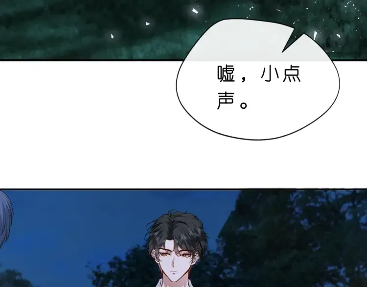 第5 各怀鬼胎的陆家人 第23页