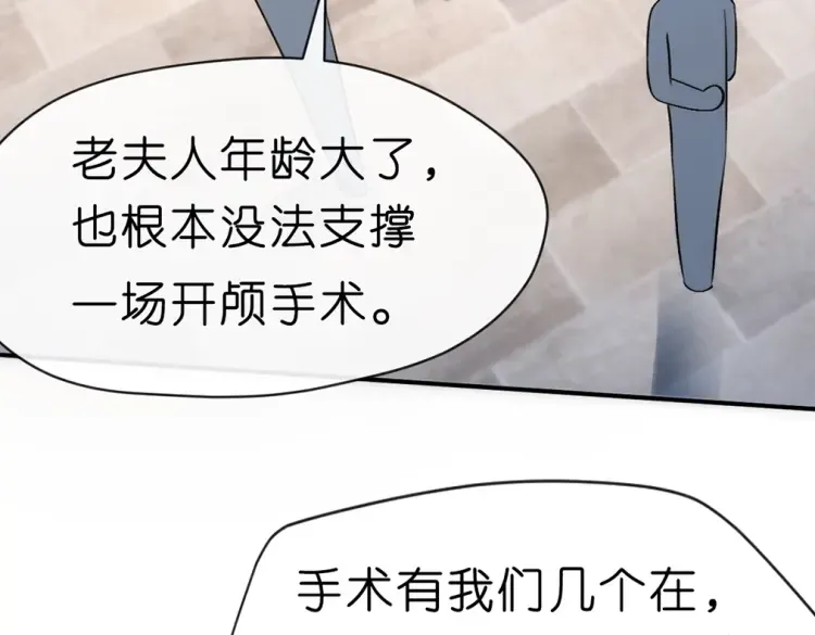第5 各怀鬼胎的陆家人 第51页