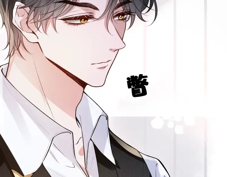 第5 各怀鬼胎的陆家人 第80页