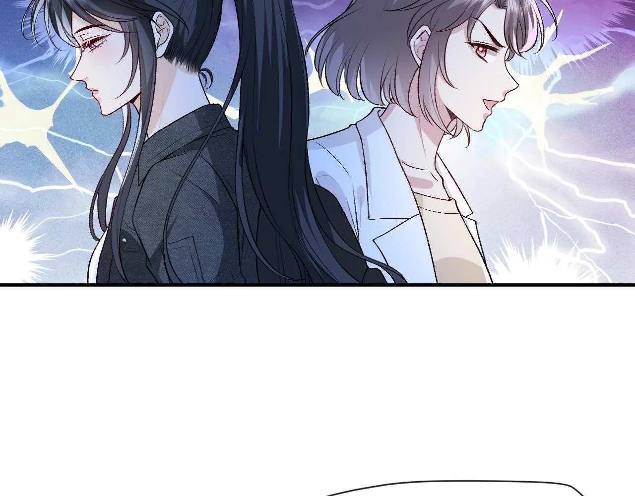 第6话 治疗 第54页