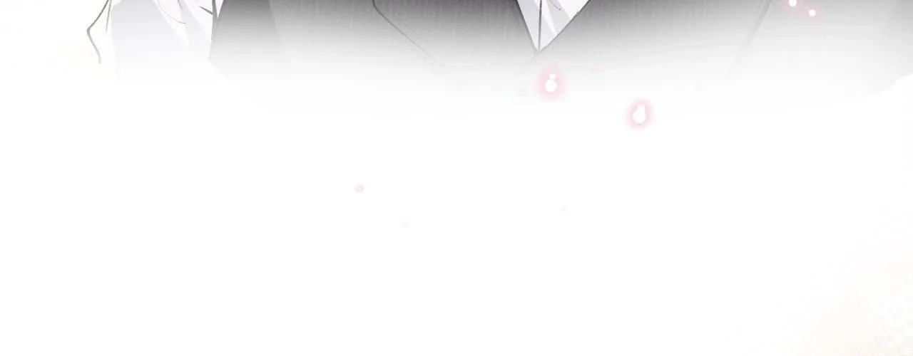 第6话 治疗 第87页