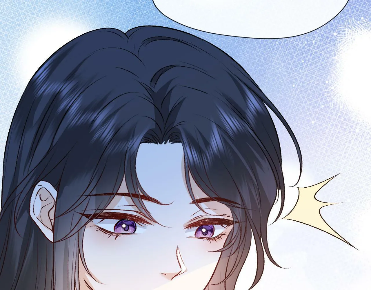 第7话 影盟 第92页