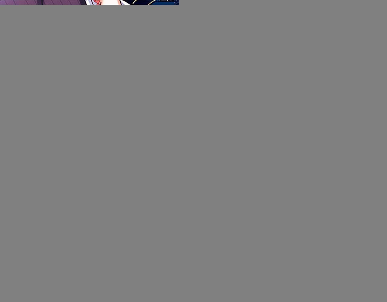 第16话 “情敌”见面 第4页