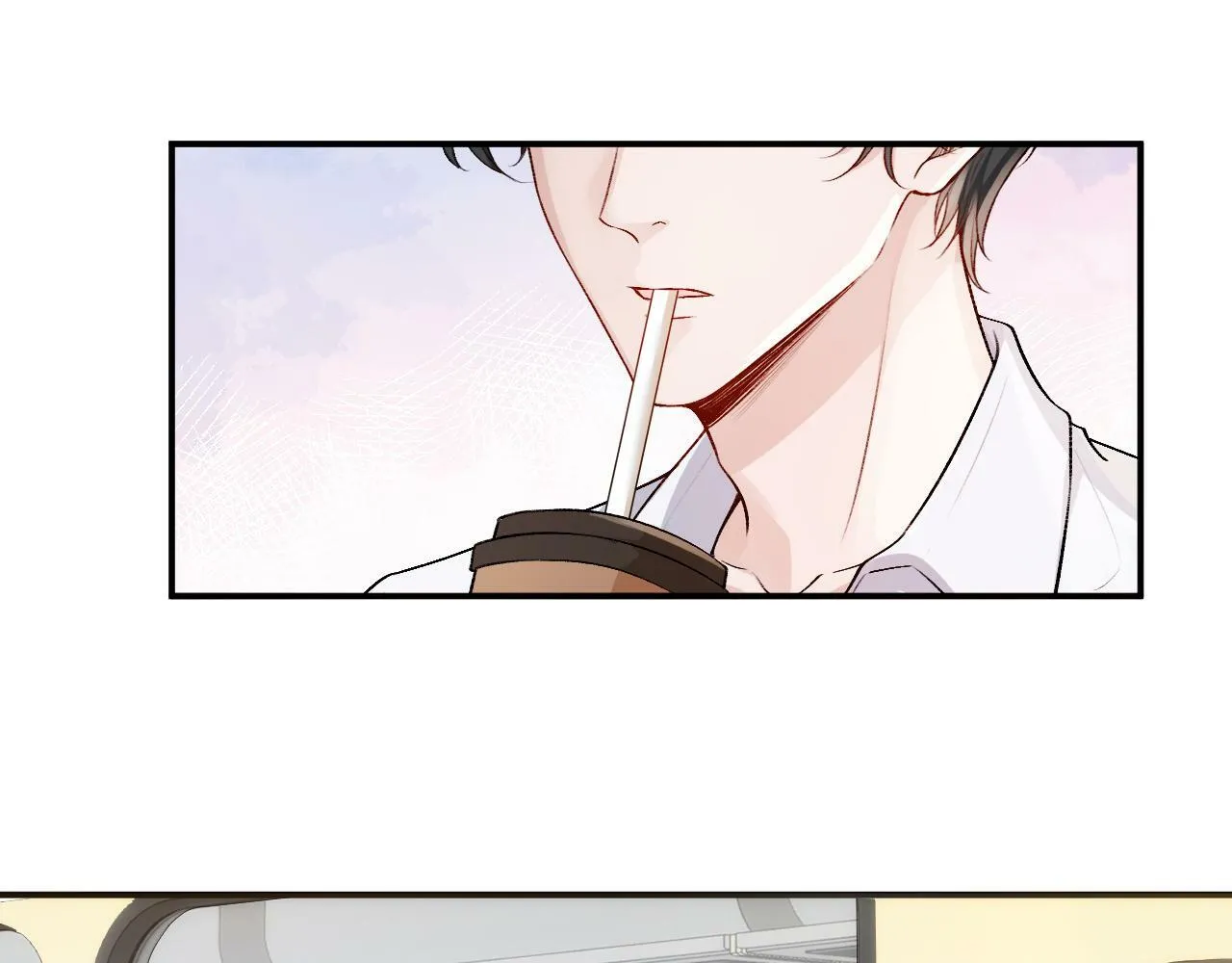 第16话 “情敌”见面 第69页