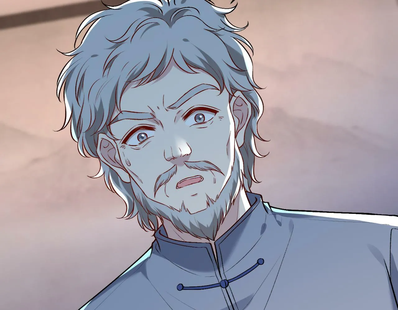 第19话 脑科第一人 第20页