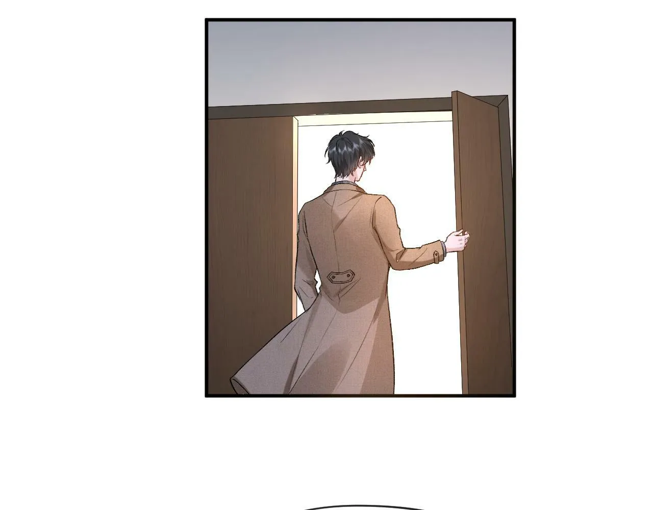 第19话 脑科第一人 第37页