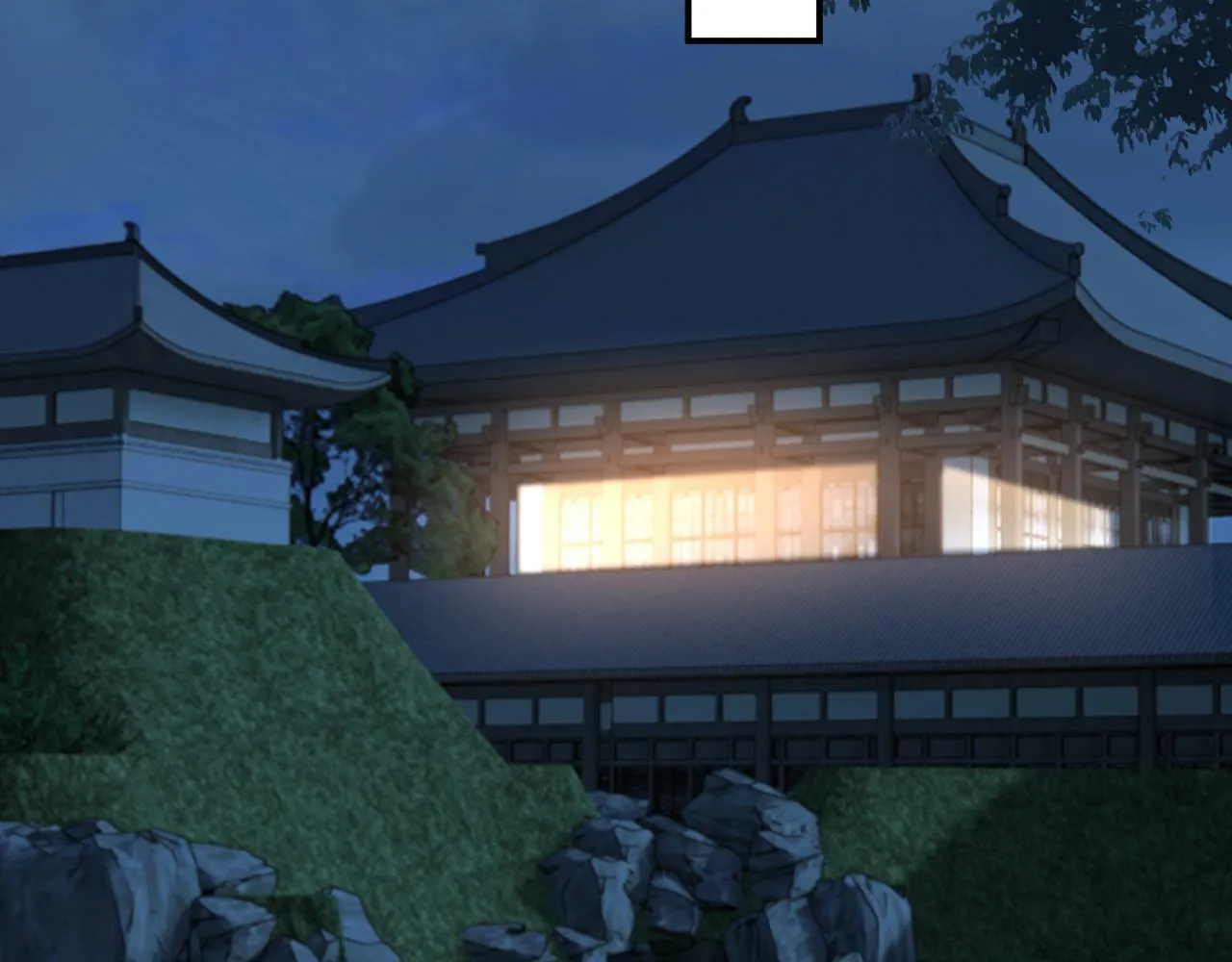 第19话 脑科第一人 第52页