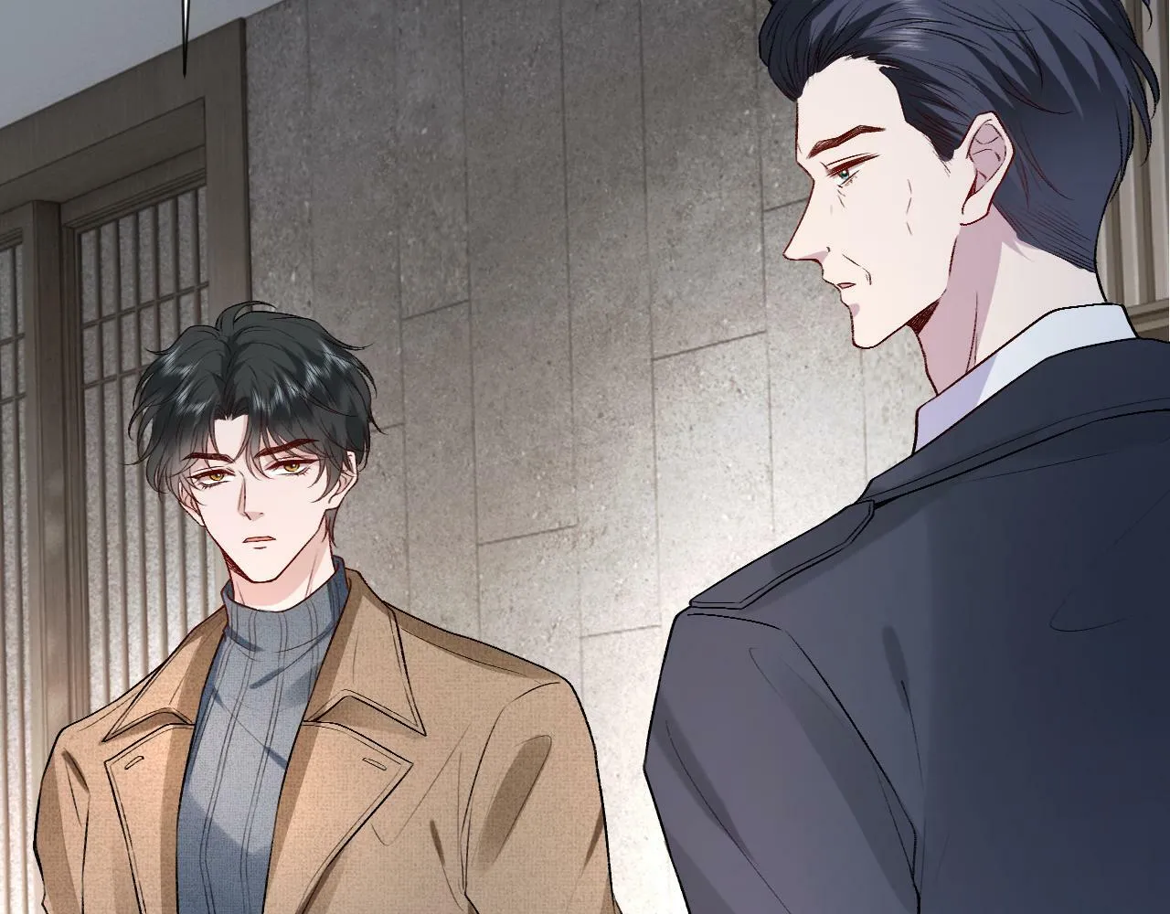 第19话 脑科第一人 第64页