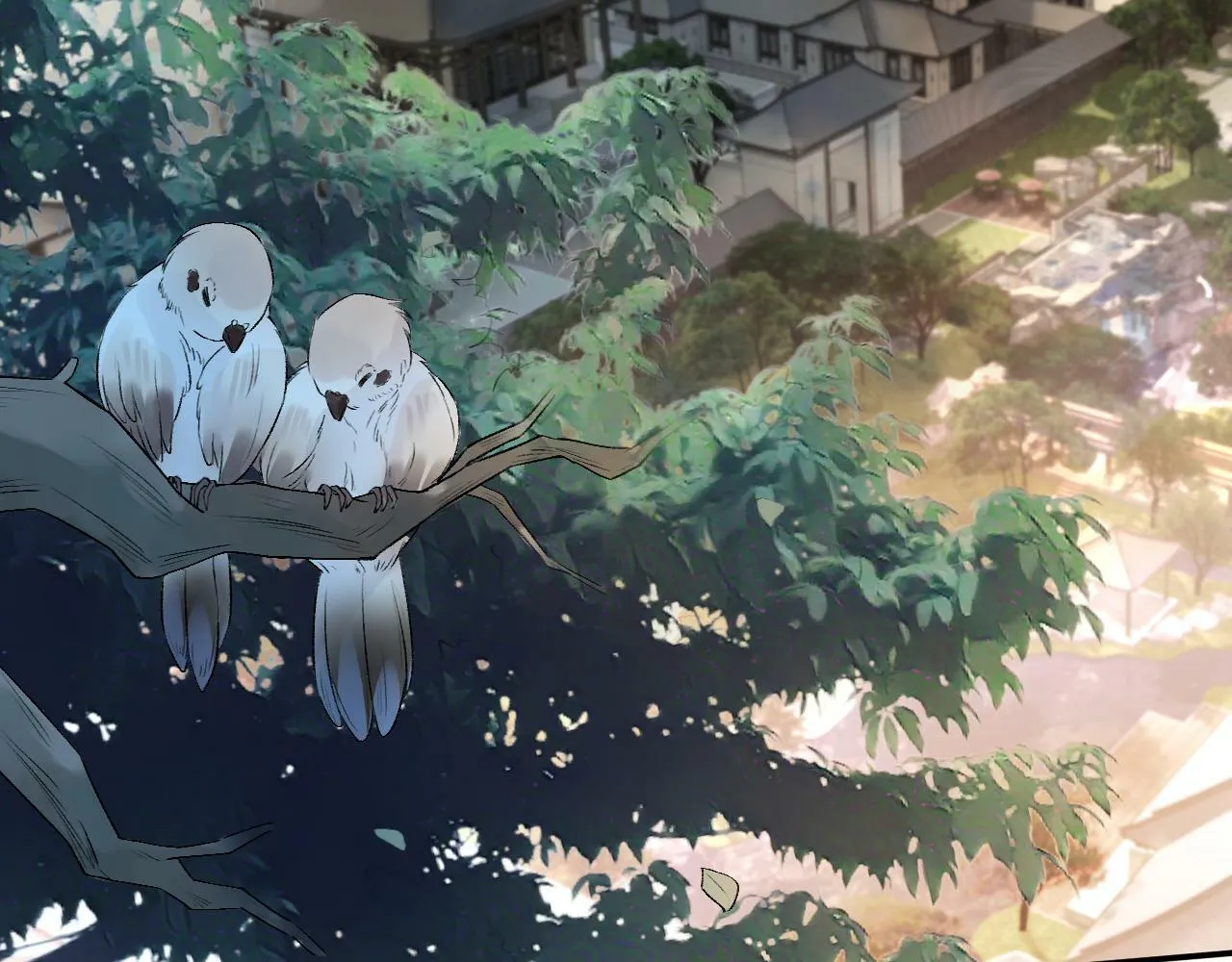 第19话 脑科第一人 第72页