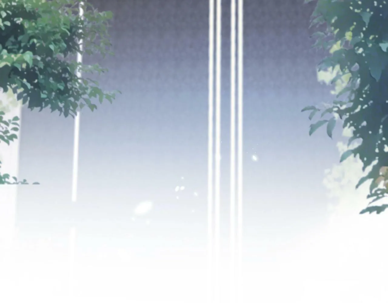 第11话 神颜转校生 第26页