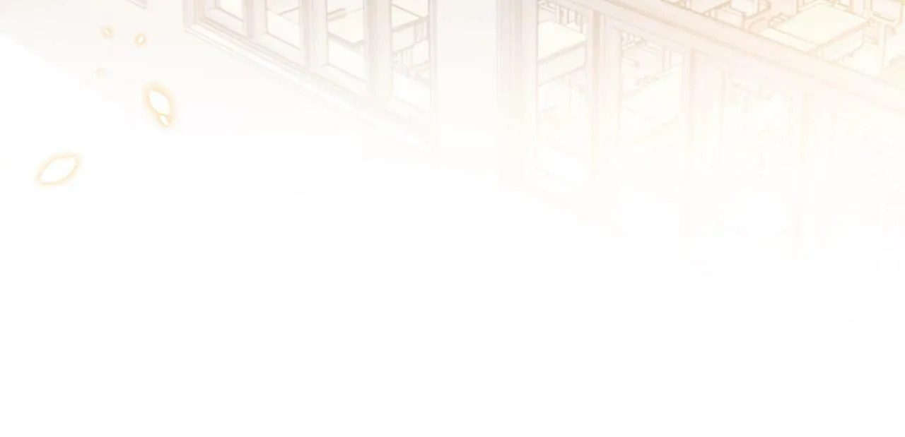 第11话 神颜转校生 第31页
