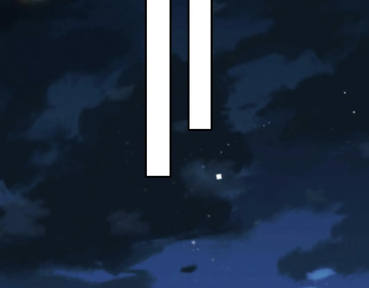 第15话 炀哥臣服的原因 第44页
