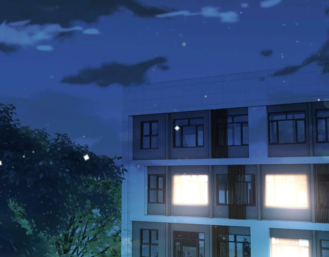 第15话 炀哥臣服的原因 第45页