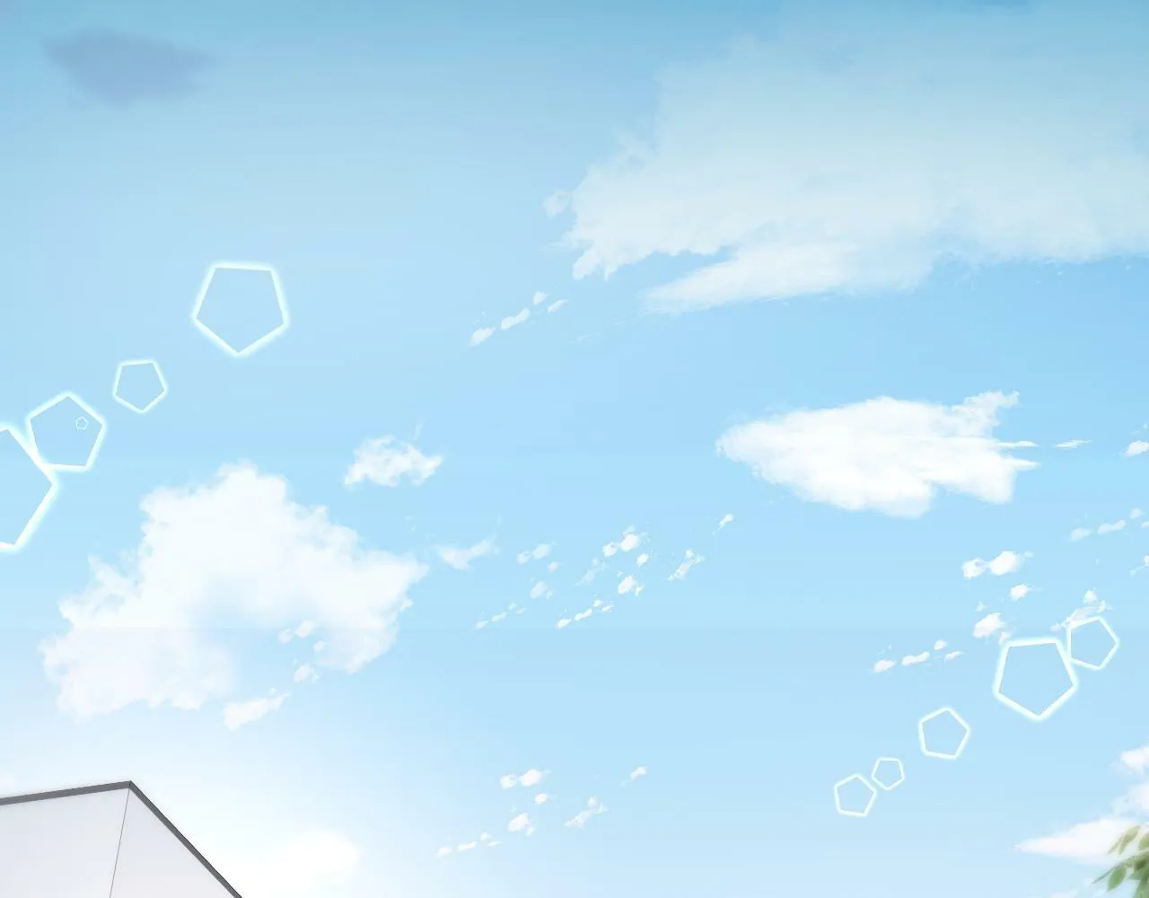 第15话 炀哥臣服的原因 第57页