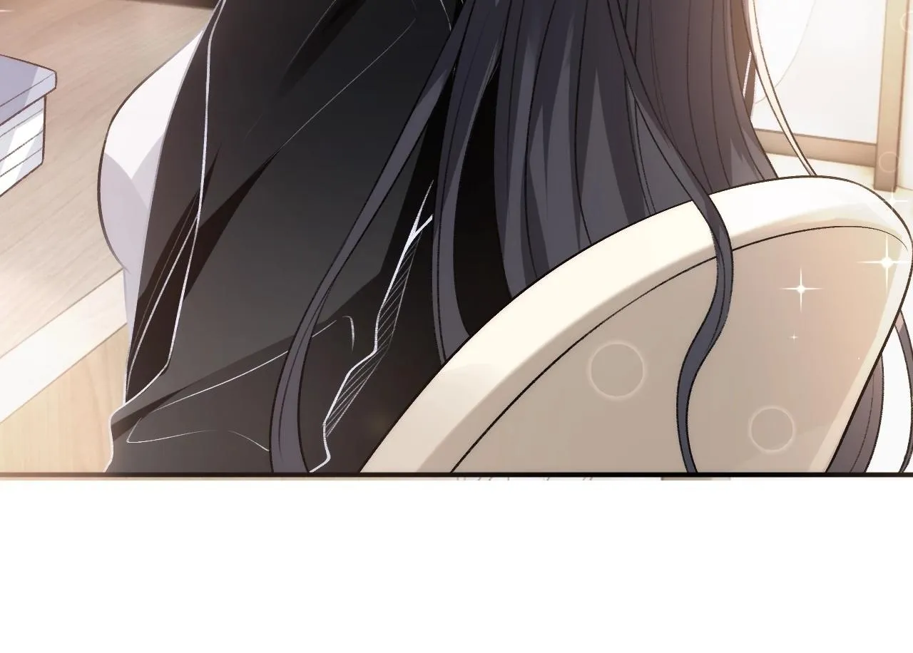 第10话 陆承洲的好友申请 第50页