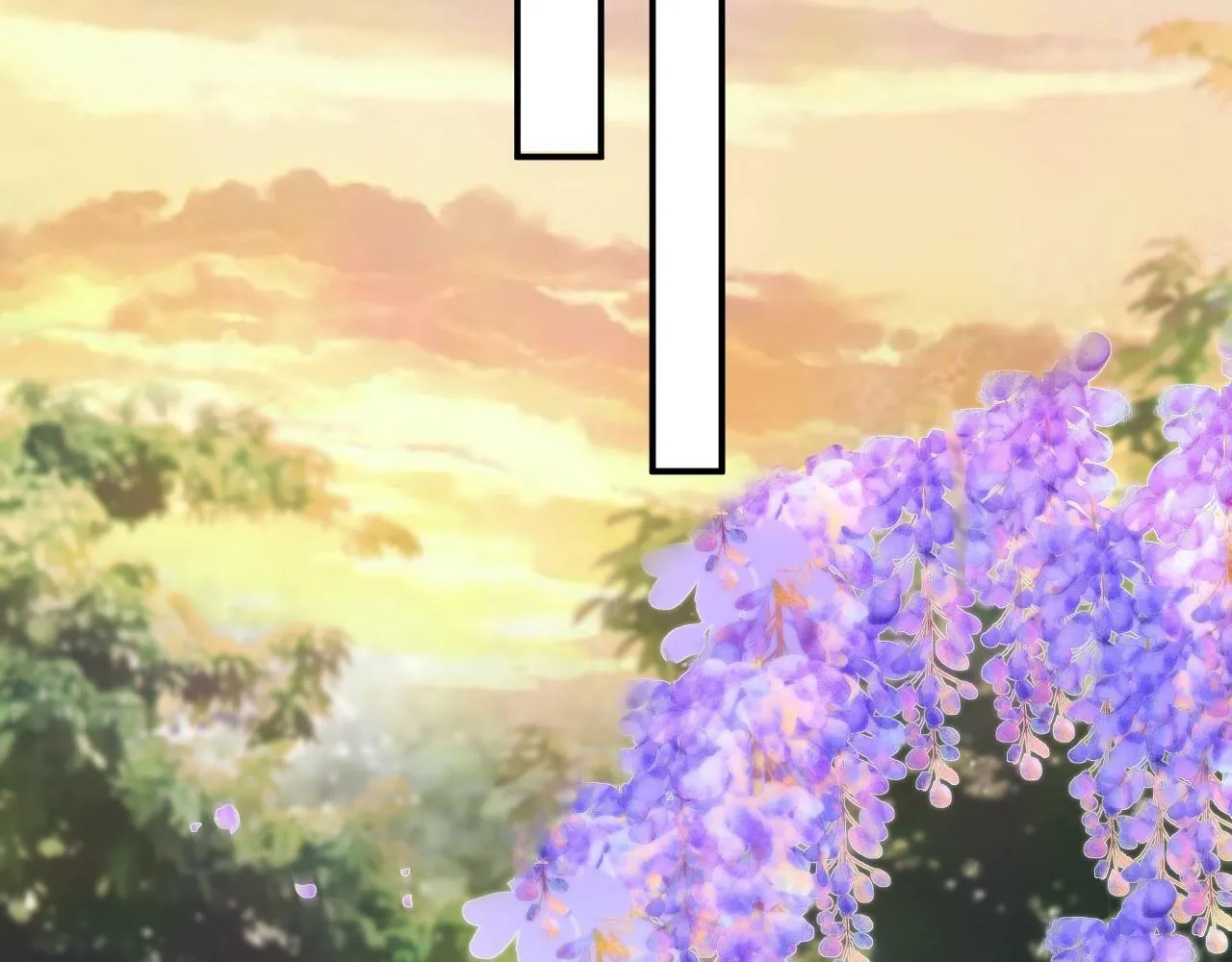 第10话 陆承洲的好友申请 第58页