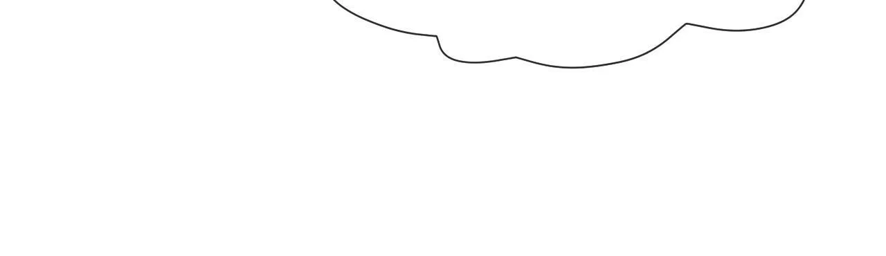 第10话 陆承洲的好友申请 第72页