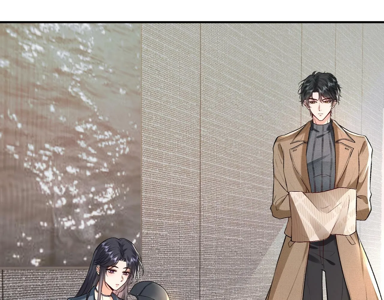 第20话 逐出师门 第59页