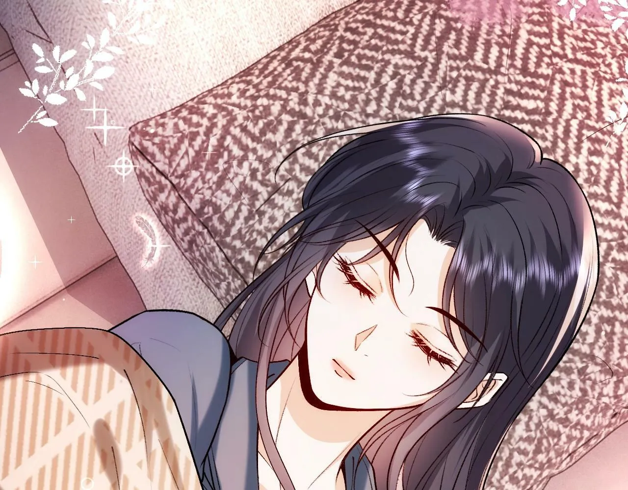 第20话 逐出师门 第64页