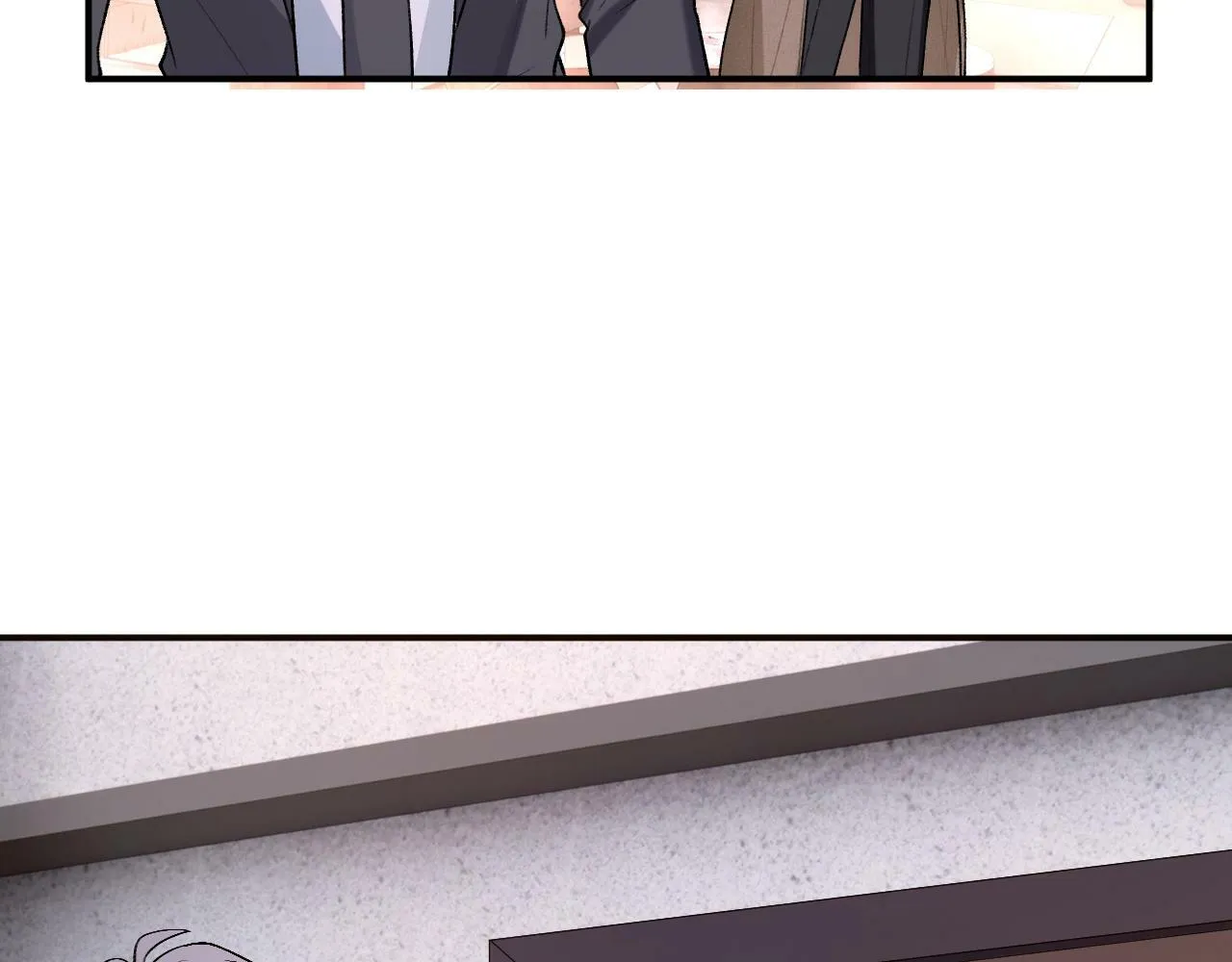 第20话 逐出师门 第73页