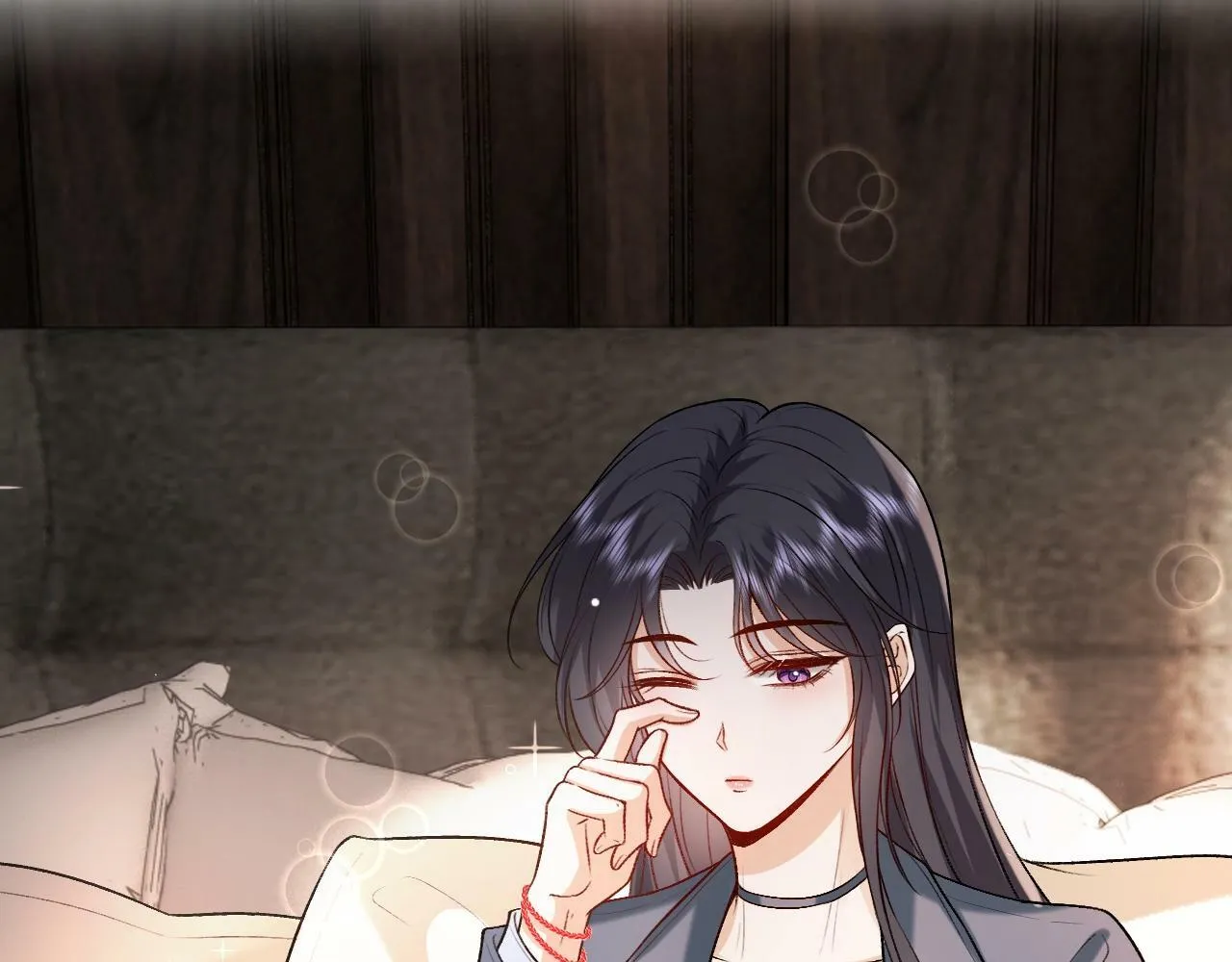 第20话 逐出师门 第84页