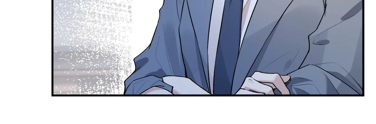 第14话 敢和我打赌吗？ 第25页