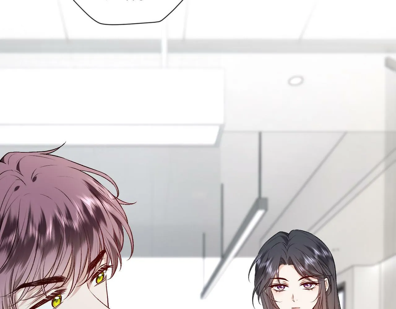 第14话 敢和我打赌吗？ 第28页