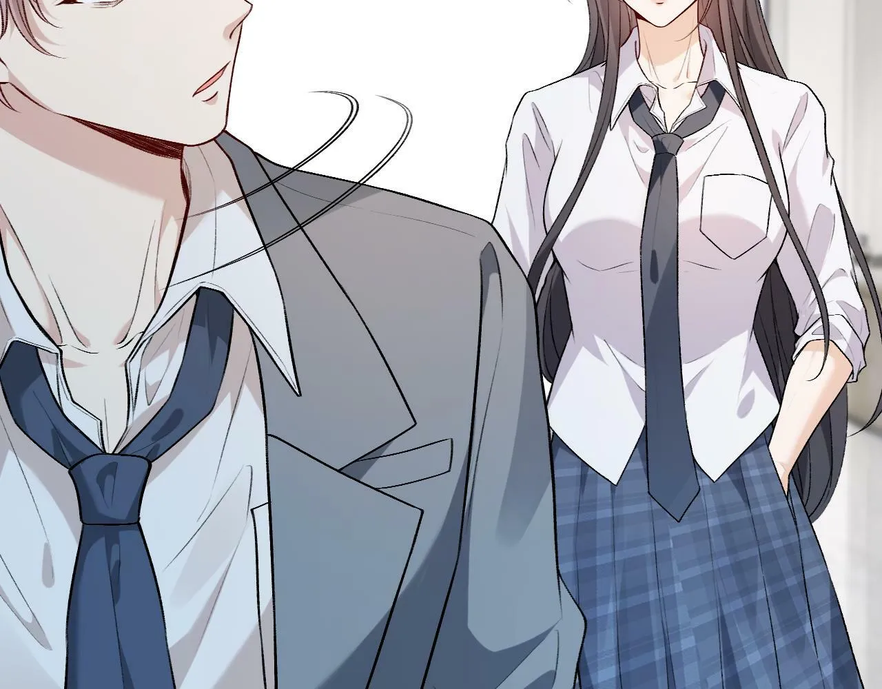 第14话 敢和我打赌吗？ 第29页