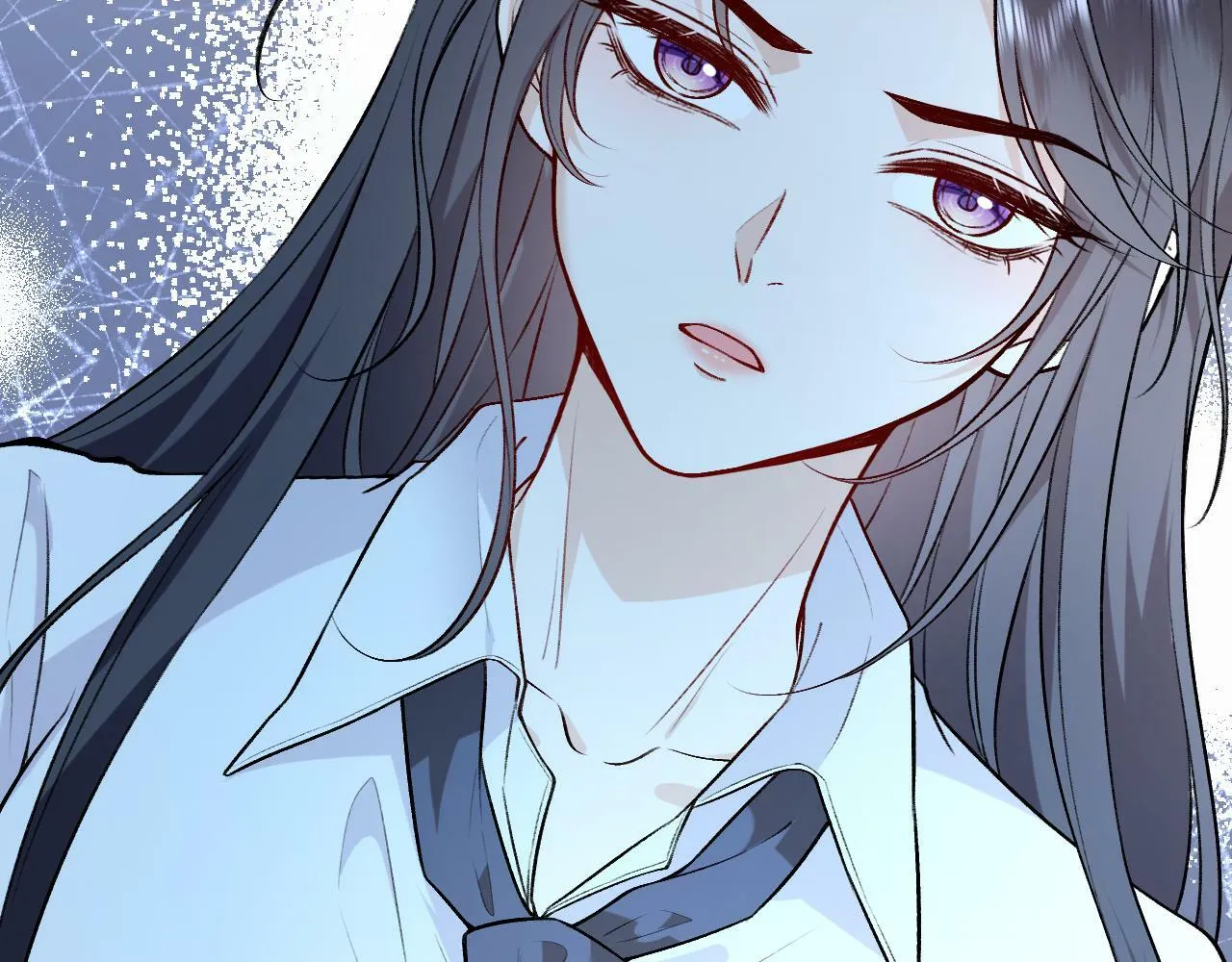 第14话 敢和我打赌吗？ 第48页