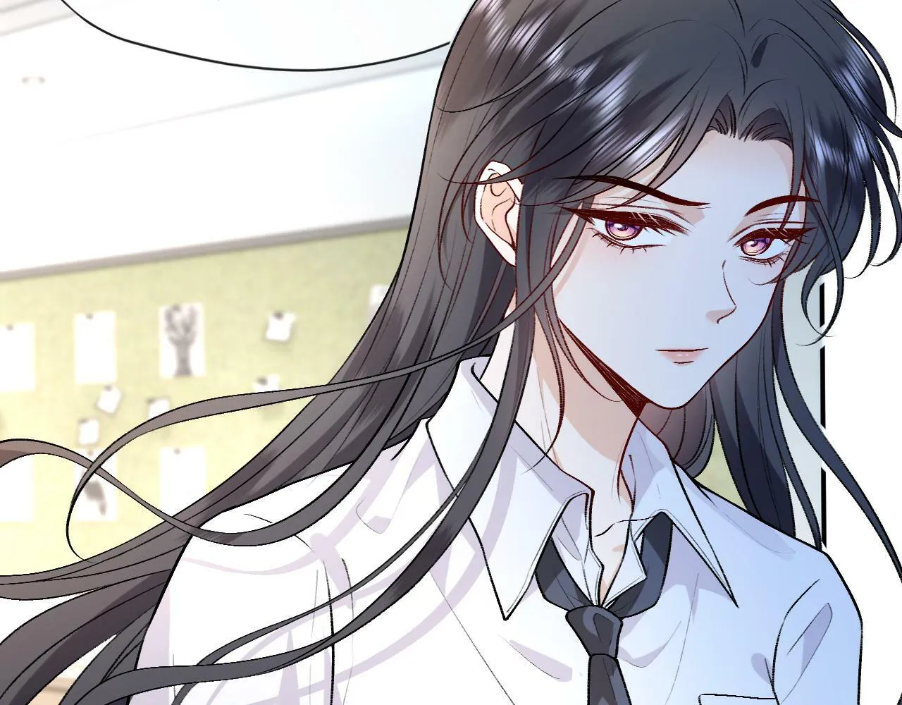 第14话 敢和我打赌吗？ 第54页