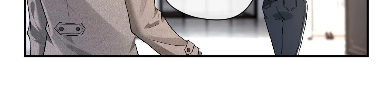 第21话 诊金 第48页
