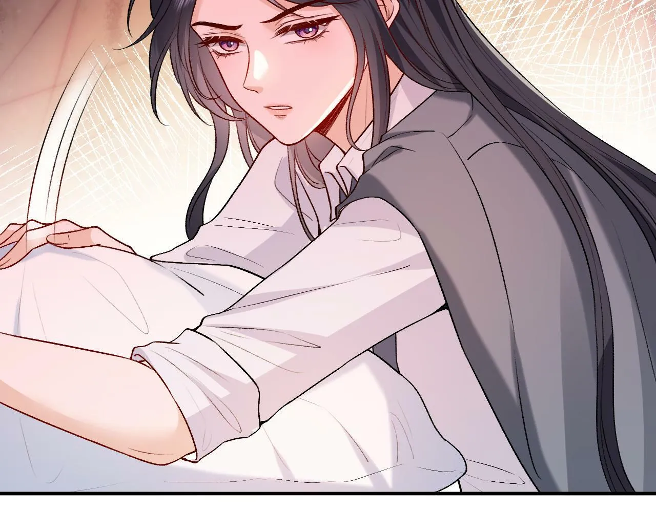第17话 年级第一！ 第9页