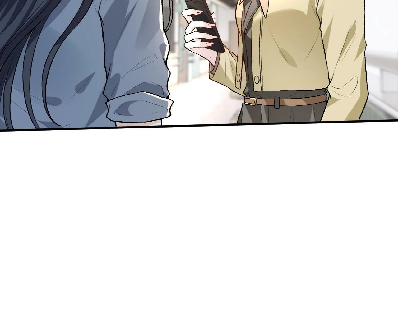 第17话 年级第一！ 第45页