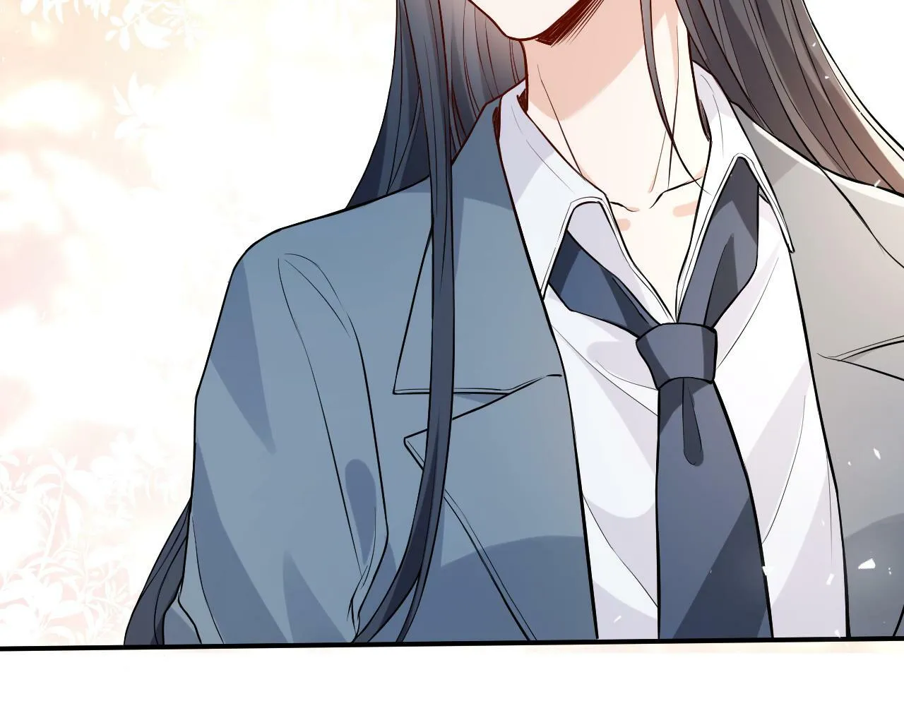 第17话 年级第一！ 第49页