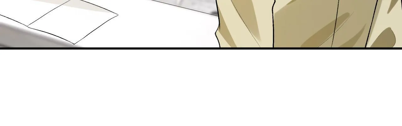 第17话 年级第一！ 第62页